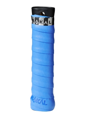 Karakal X-Air Replacement Grip - Yellow